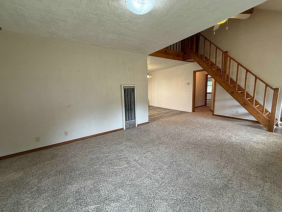4th image of 1716 15th St