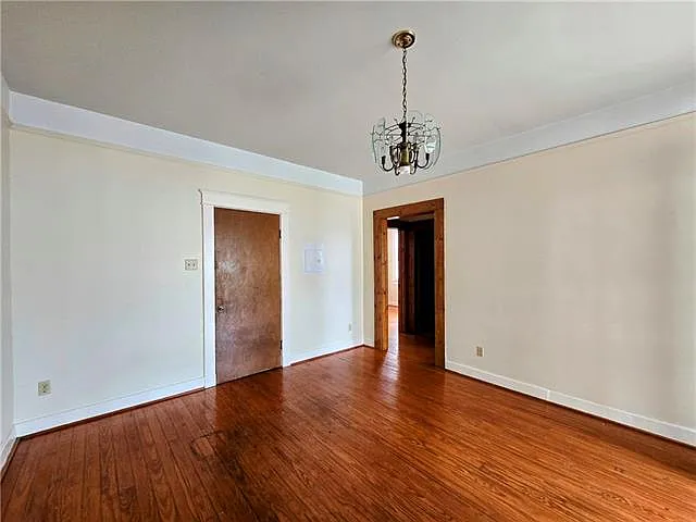 2919 Carondelet St #C — Photo 5