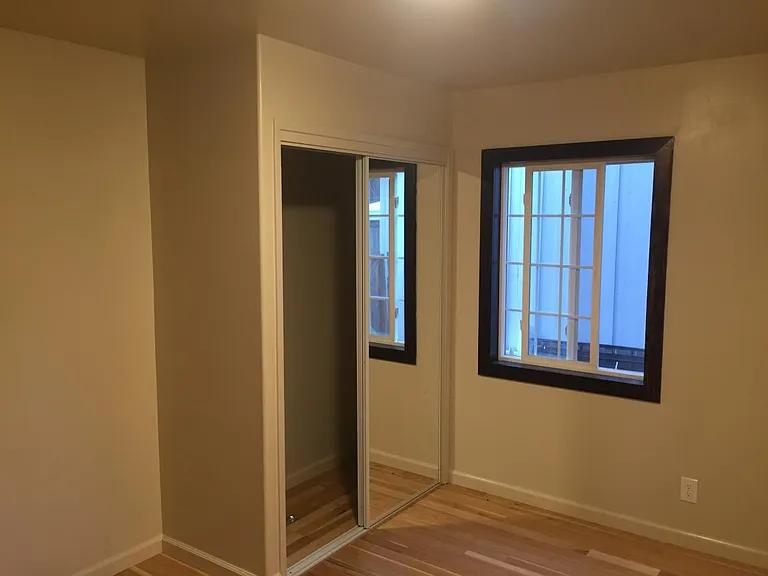 2172 Tahoe Vista Dr — Photo 10