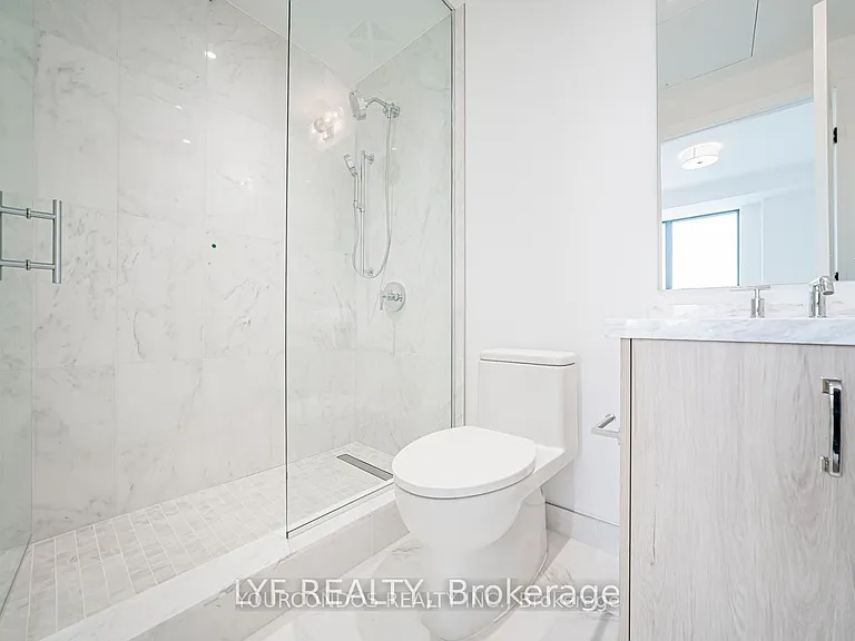 505 Glencairn Ave #609 — Photo 23
