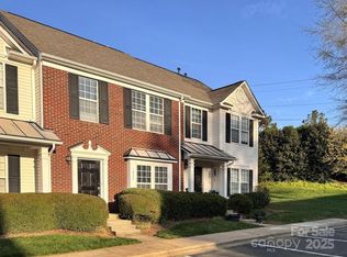 12577 Jessica Pl, Charlotte, NC 28269