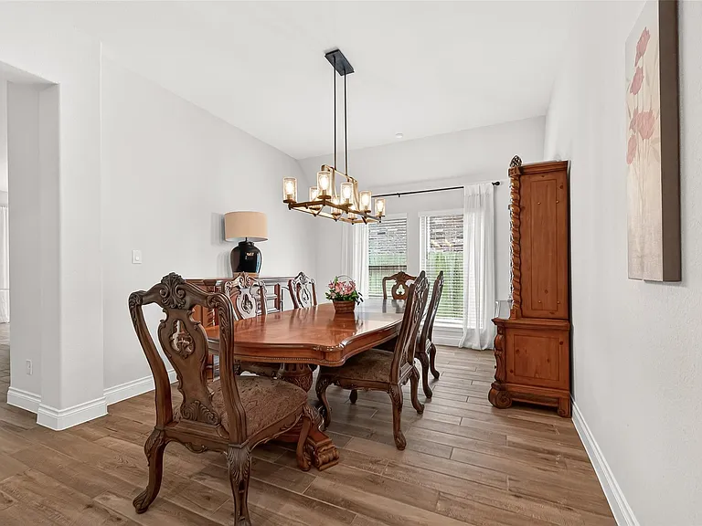 17171 Crimson Crest Dr — Photo 22