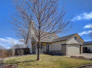 12706 Meade St, Broomfield, CO 80020
