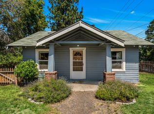 1206 NW Elgin Ave, Bend, OR 97703