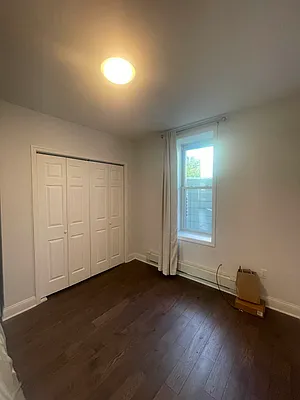 Rented by LaMatto Properties LLC | media 21