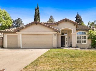4314 Escambia Ct, Elk Grove, CA 95758