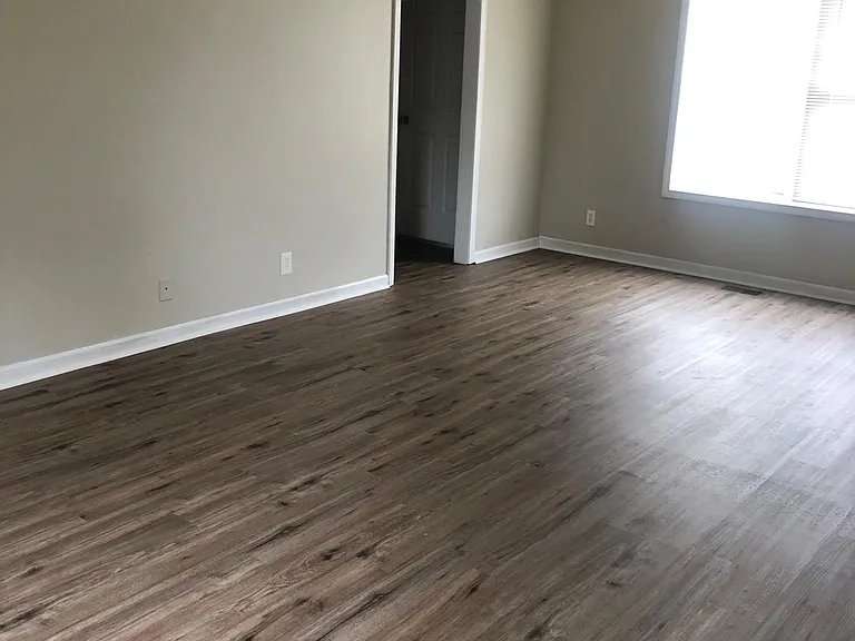 1627 Hannibal Dr — Photo 10