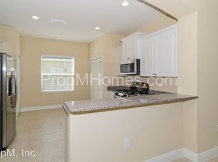 4137 Deep Creek Ter, Parrish, FL 34219