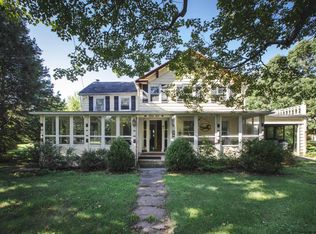 63 Malden Ave, Palenville, NY 12463