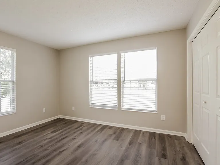 9233 Oren Thompson Rd — Photo 12