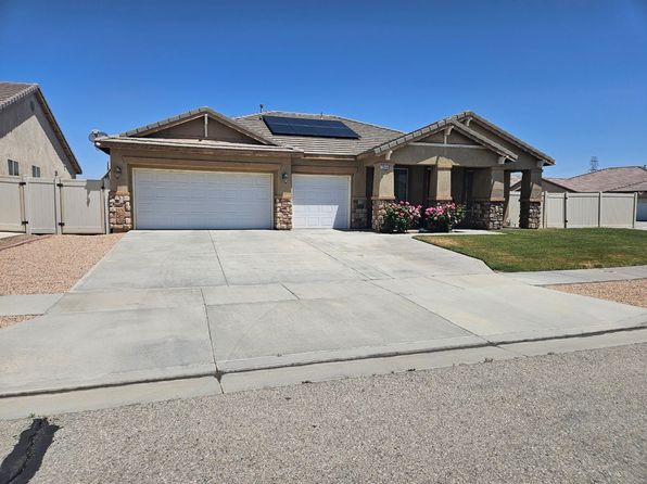 Houses For Rent in Hesperia CA - 30 Homes | Zillow