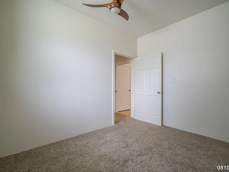 611 Kaiemi St — Photo 17