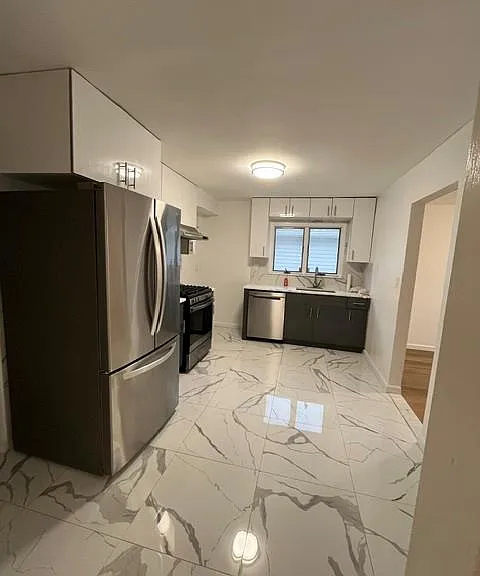 157-43 20th Ave #1 — Photo 6