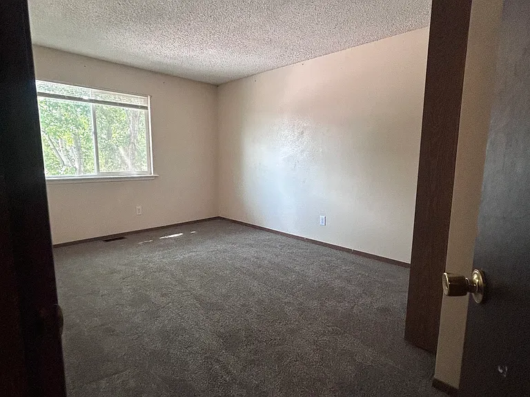 5555 Bonita Village Rd — Photo 10
