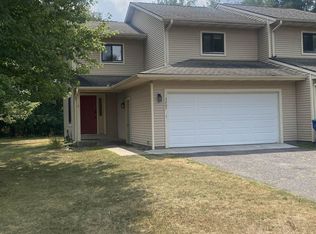 3207 Eau Claire Ave, Schofield, WI 54476