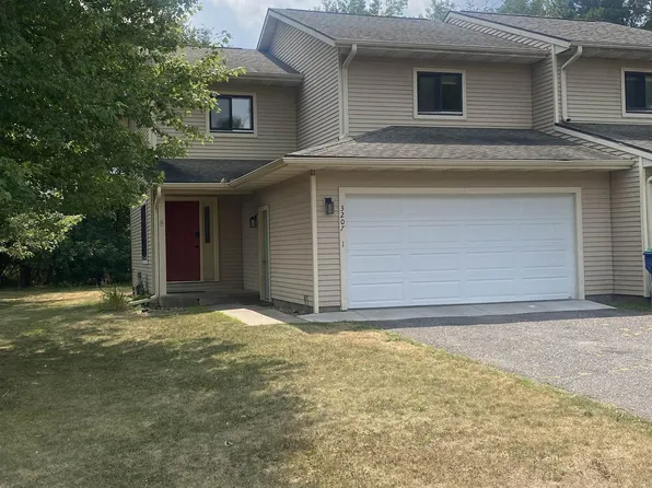3207 Eau Claire Ave, Schofield, WI 54476