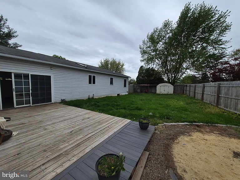 1251 Buddies Pl — Photo 3