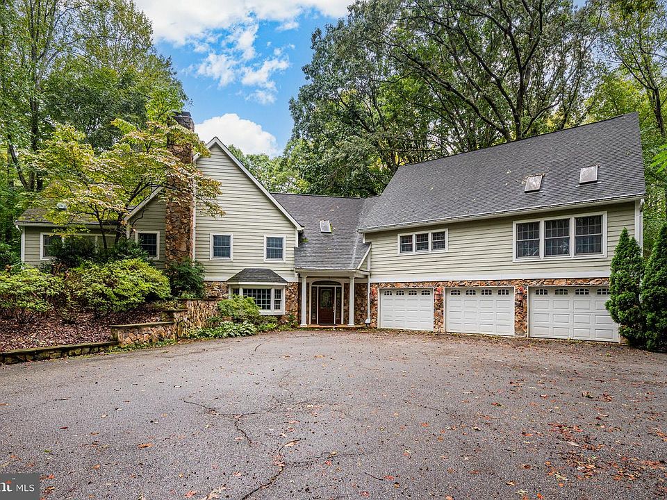 1st image of 7265A Carrico Mill Rd