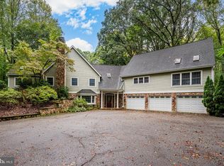 7265A Carrico Mill Rd, Hughesville, MD 20637