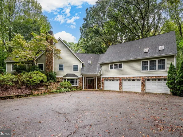 7265A Carrico Mill Rd, Hughesville, MD 20637