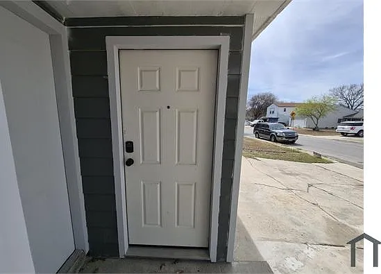 4018 Sunrise Cove Dr — Photo 41