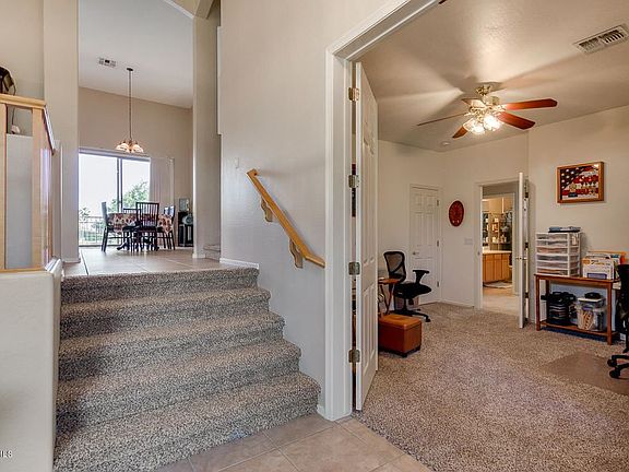 5th image of 9663 E Lobo Ave