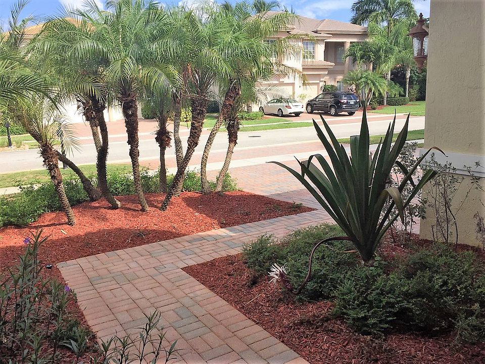 1st image of 11759 Osprey Pointe Cir