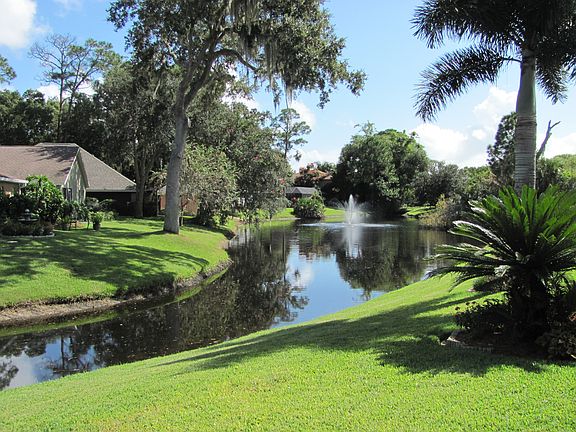 3rd image of 2660 Village Ln