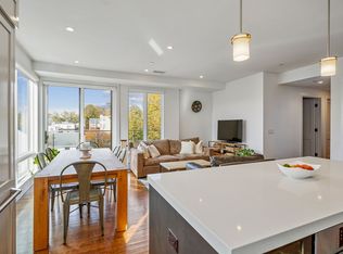 422 E Boston Post Rd #0, Mamaroneck, NY 10543