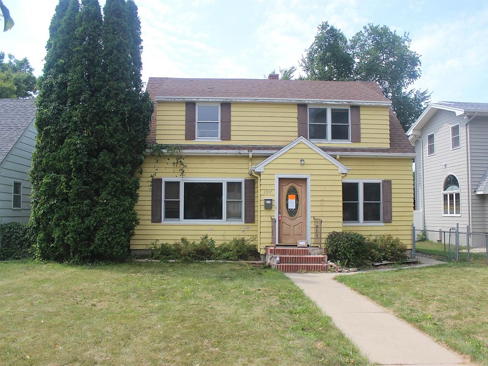 1st image of 1017 N Main St
