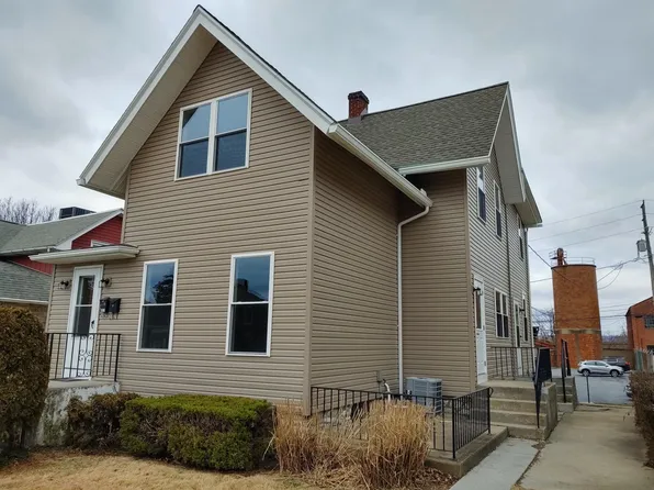 517 W Chocolate Ave #2, Hershey, PA 17033