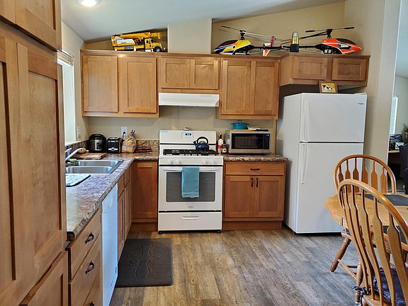 4th image of 35357 Nehemiah Dr
