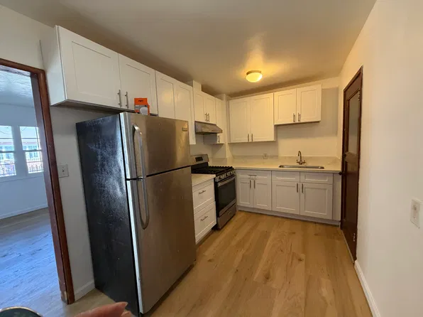 494 Hale Ave #494, Oakland, CA 94603