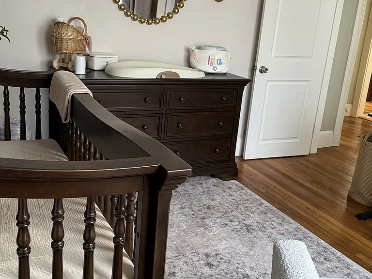 25 Chipman St #1 — Photo 8