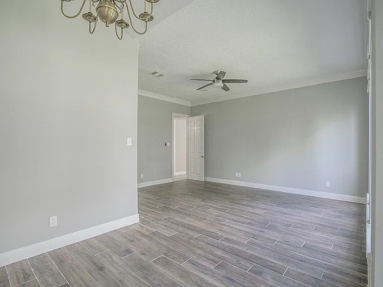 6302 Laver Love Dr — Photo 8