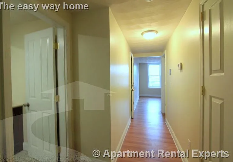 4 Douglass St #2 — Photo 11