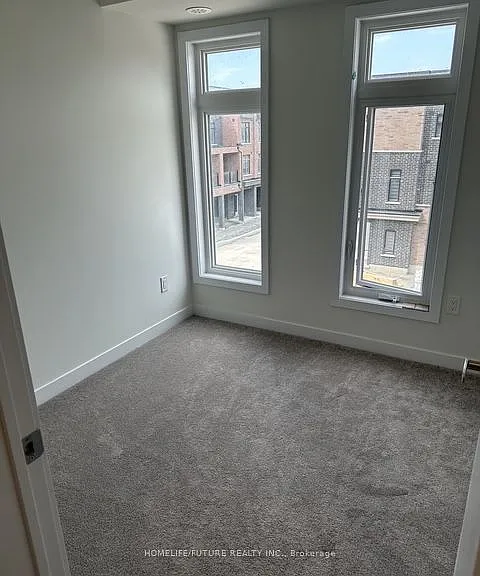 1865 Pickering Pkwy #102 — Photo 13