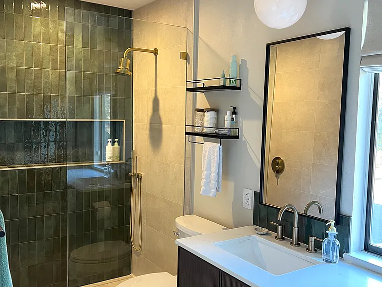7207 S Brook Dr — Photo 25