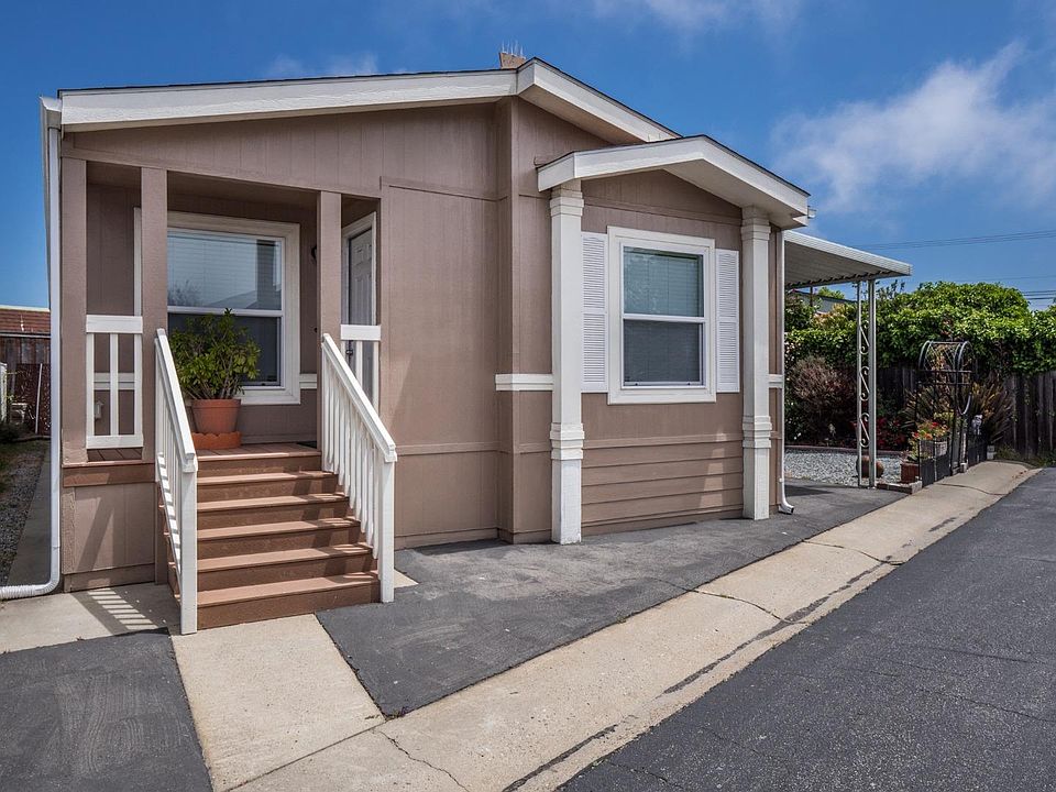 1st image of 1040 38th Ave Spc 13