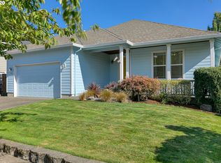 1382 NW 8th Ave, Hillsboro, OR