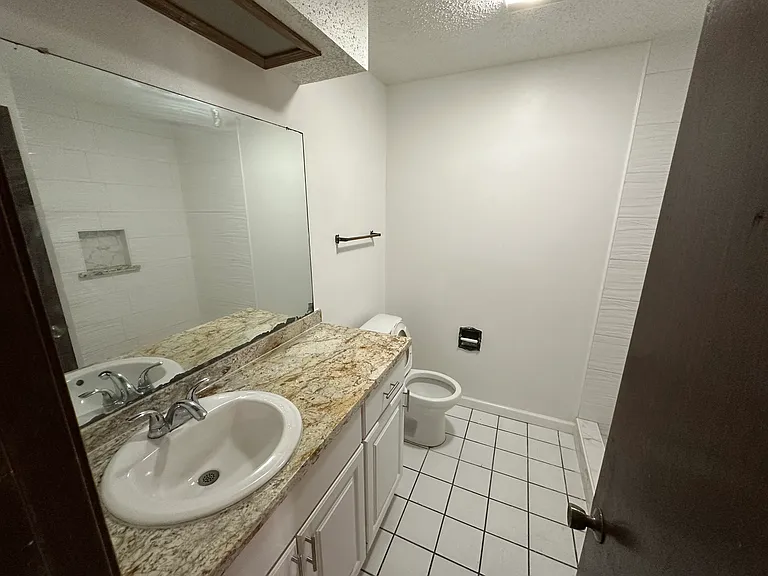 2136 Pebble Beach Dr — Photo 11