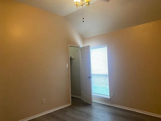 20218 Benton Springs Ln — Photo 7