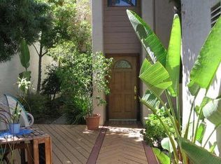 10714 Portobelo Dr, San Diego, CA 92124