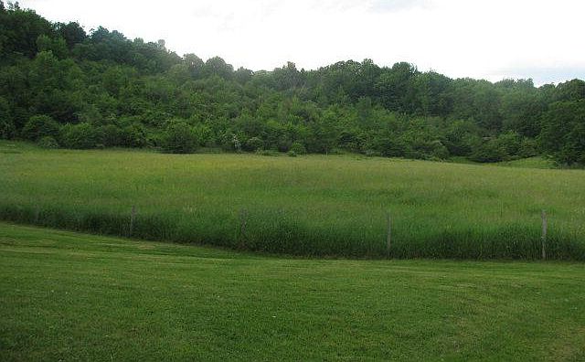 2nd image of 1505 Slate Creek Rd