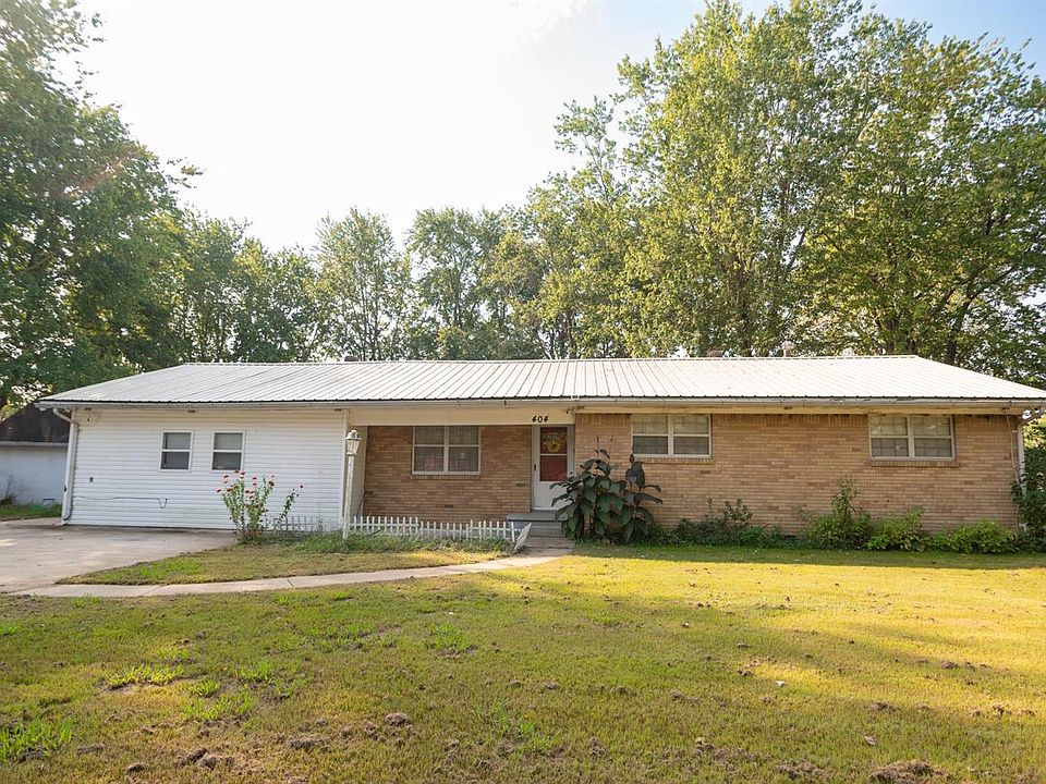 1st image of 404 Kathy Ln
