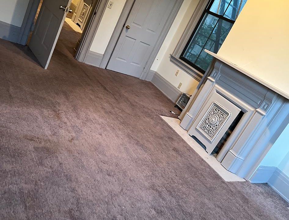 1st image of 2-1318 Chapel St #2