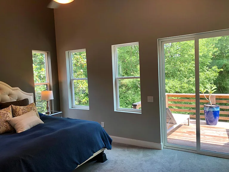 3516 Benard Ave — Photo 11