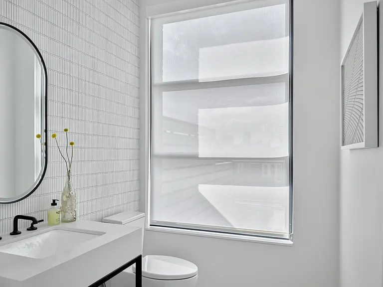 Overline Residences — Photo 32