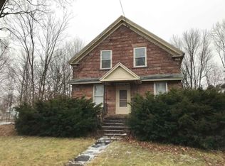 79 Main St, Potsdam, NY 13676