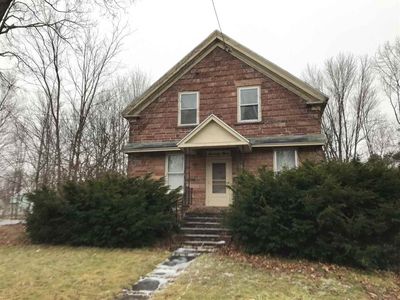 79 Main St, Potsdam, NY, 13676